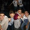 Pavone 94 venerdi 2 parte 052